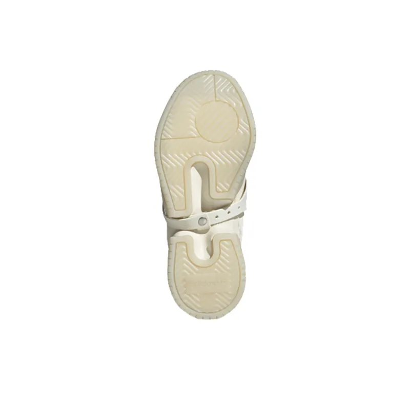 Adidas Oamc X Type 0.1L 'Off White'-5