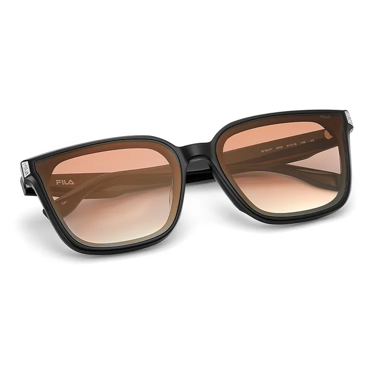FILA Sunglasses Unisex-3