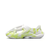 White Green