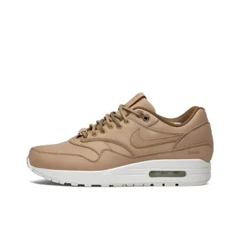 Nike Air Max 1 Hyper Vachetta Tan