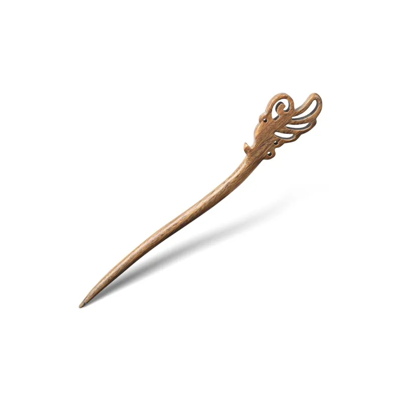 AVIVI Hairpins Women's-1