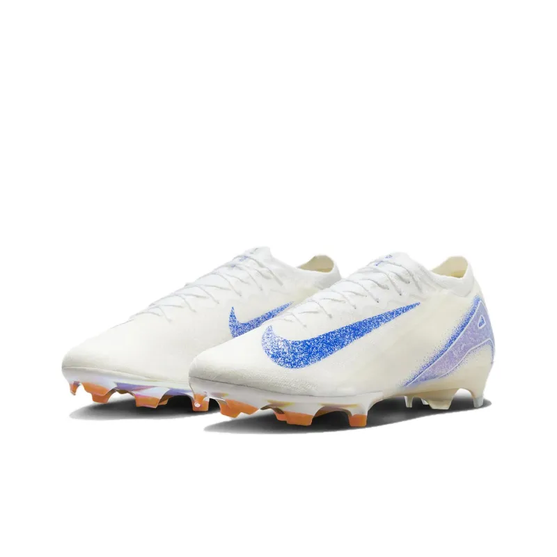 Nike Mercurial Vapor 16 Elite FG Blueprint Pack Men's-2