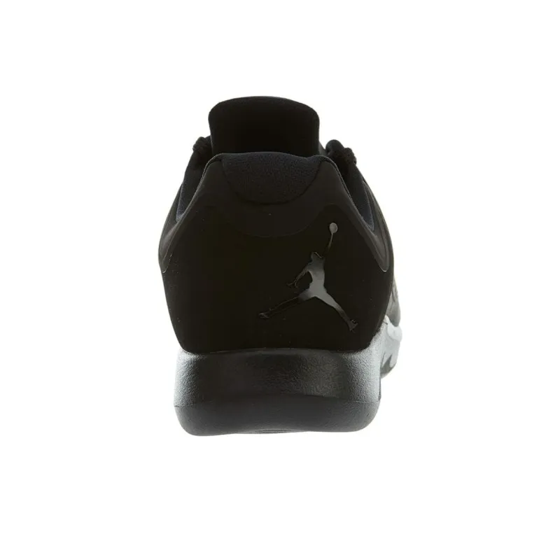 Jordan Grind 2 Black-2