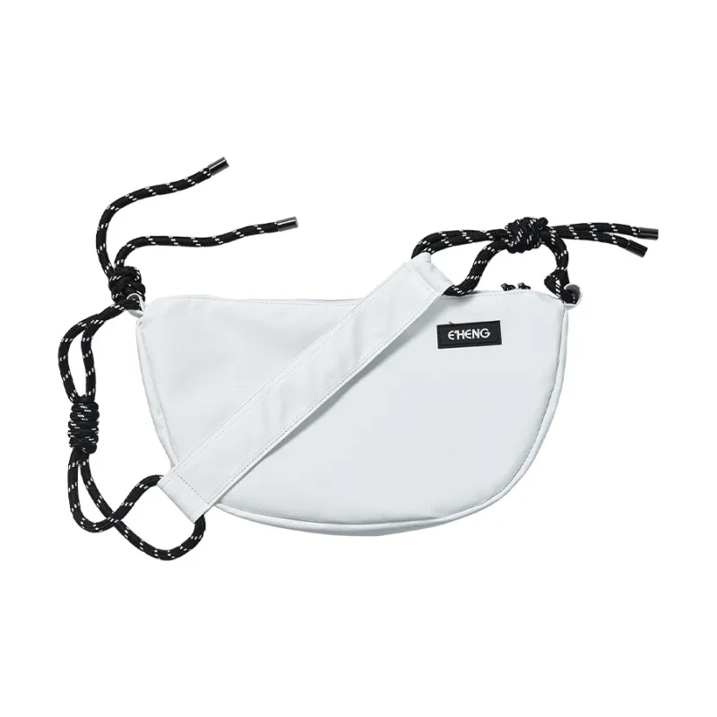 Yohji Kimura Crossbody Bags-13
