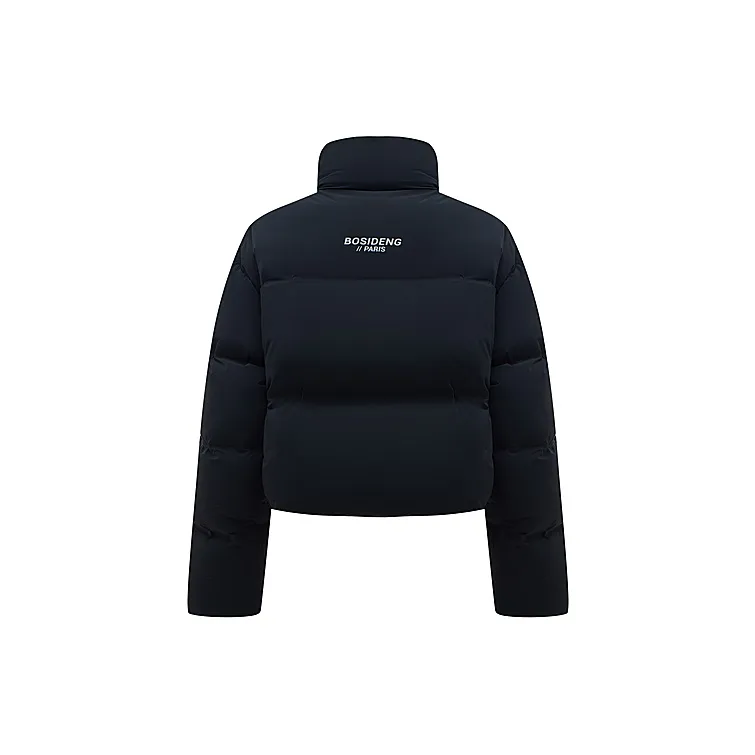 BOSIDENG Down Jackets Women's-7