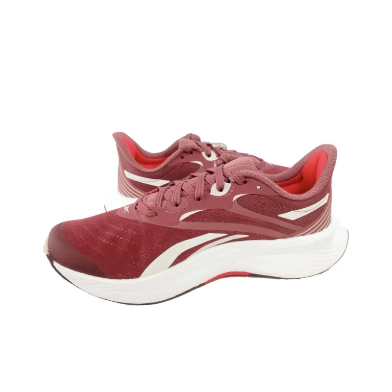 Floatride Energy 5 Women's Reebok 'Sedona Rose'-2