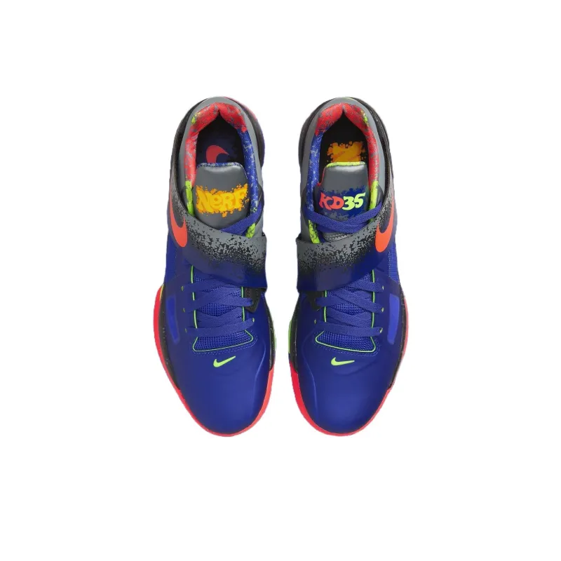 Nike Kd 4 Nerf 2024-3