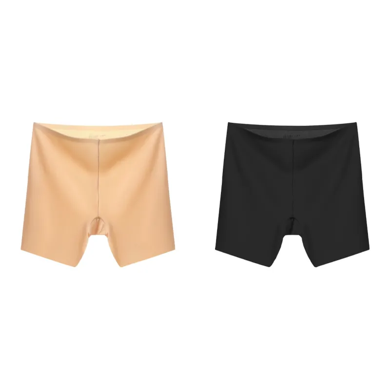 Top Melon Leggings Women's 2 Pack-8