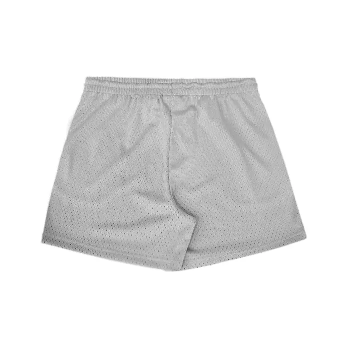 NICEID Basketball Shorts Unisex-7