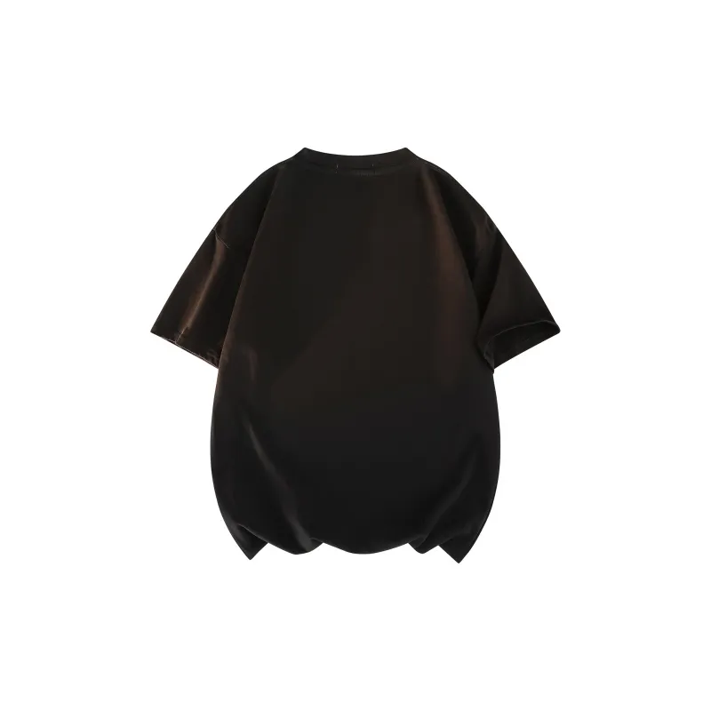 Yiwen T Shirts Unisex-1