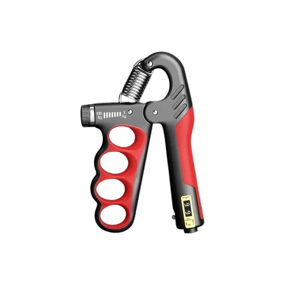 XTEP Grip-1