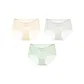 3 Pack[Skin+White+Green]