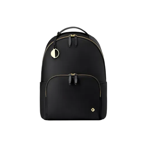 Samsonite LIBRA 2.0 Backpacks