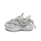 Light Gray[Breathable]