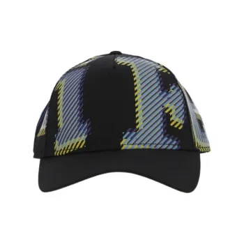 Ferrari Other Baseball Caps Men's Black