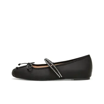 TOOMANYSHOES Opera House Women's Casual Shoes Women's