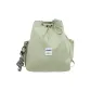 Green+Charm