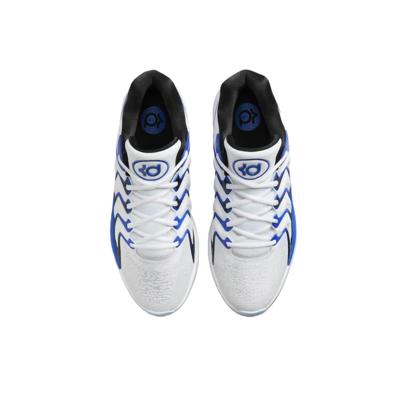 Nike Kd 17 Ep 'Penny'-3