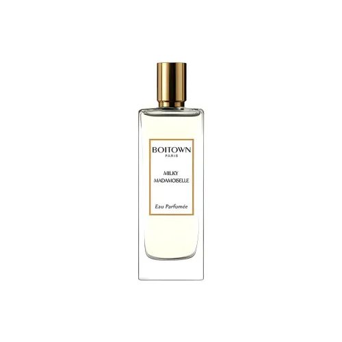 BOITOWN 샌드스톤 향수 여성