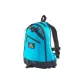 Turquoise-( Turquoise )