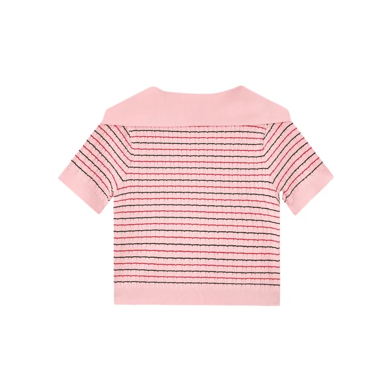 GAP Knitwear Women's-3