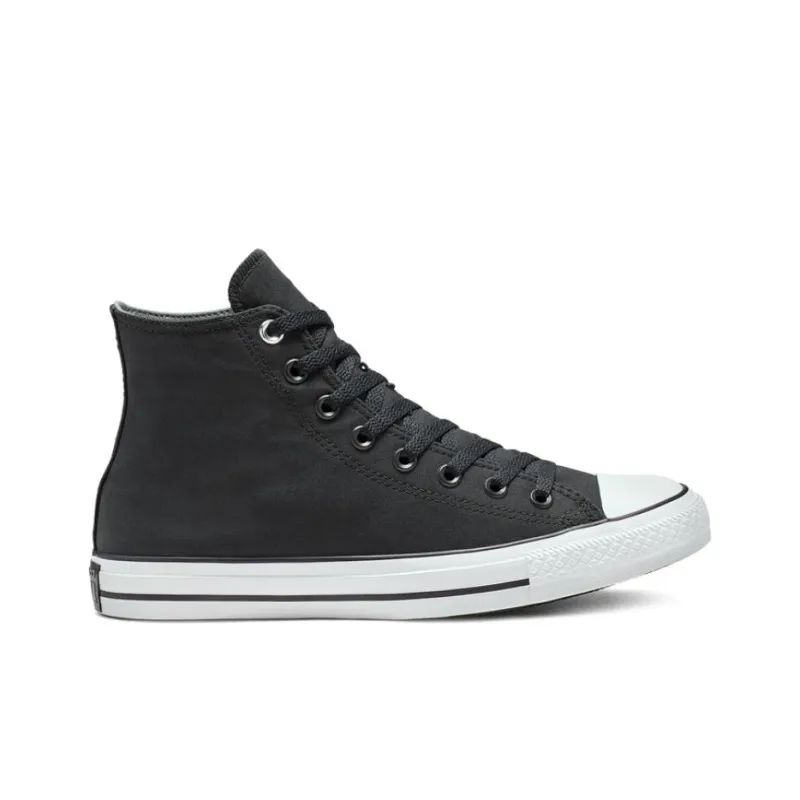 Converse Chuck Taylor All Star Space Explorer High Top 'Black White'-1