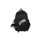 Black (Comes with Pendant)