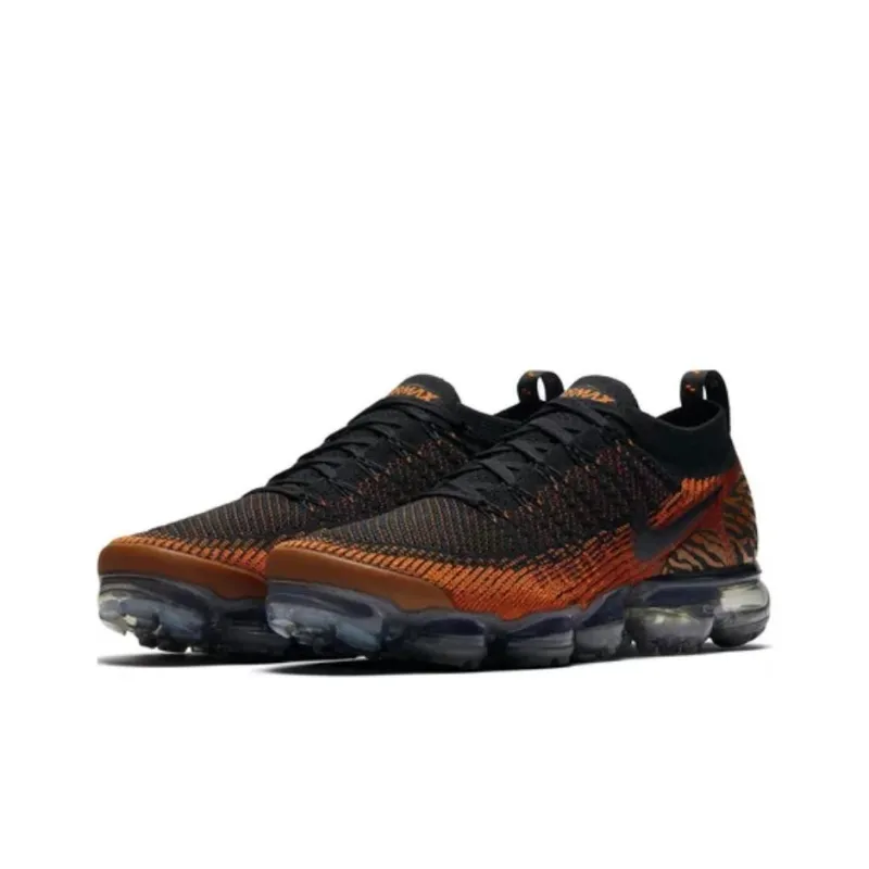 Nike Air VaporMax 2 Tiger-3