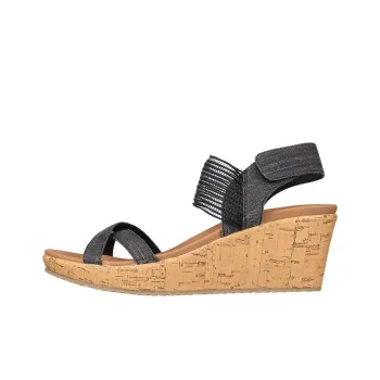 Skechers Cali Beverlee One Strap Sandals Women's