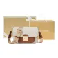 Bag+Dust Bag+Box+Shopping Bag
