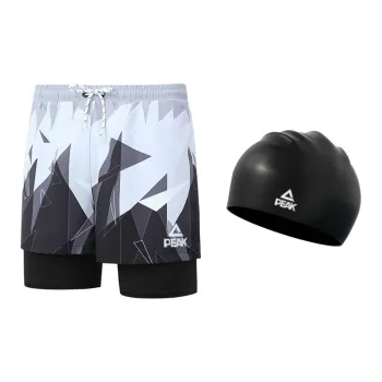 PEAK Swimming Equipment Sets