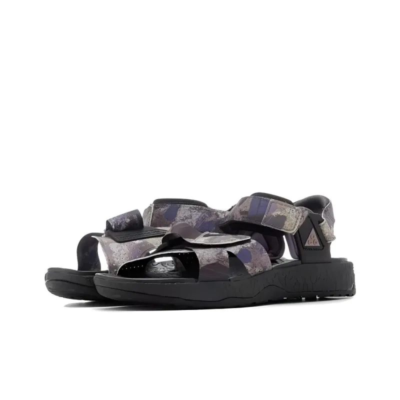 Nike Acg Air Deschutz+ Se Dark Driftwood Canyon Purple-2