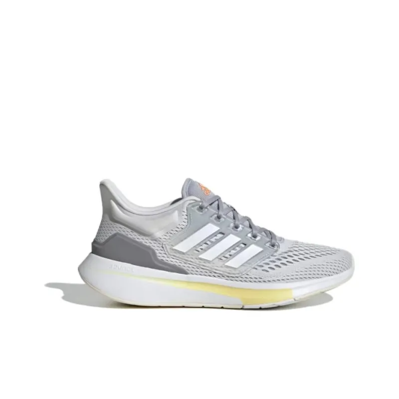 Adidas EQ21 Low top Sneakers Women's-1