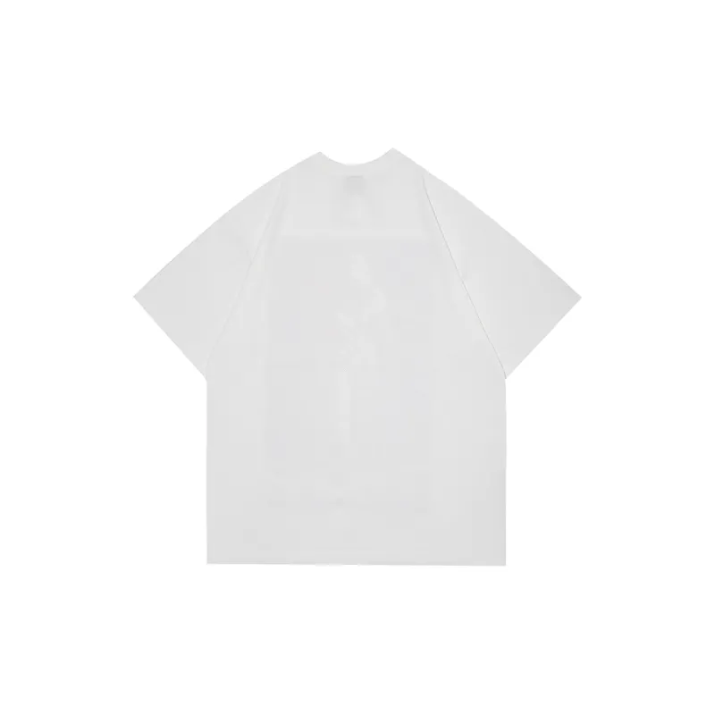 Kang's Wonderland T Shirt Unisex-19