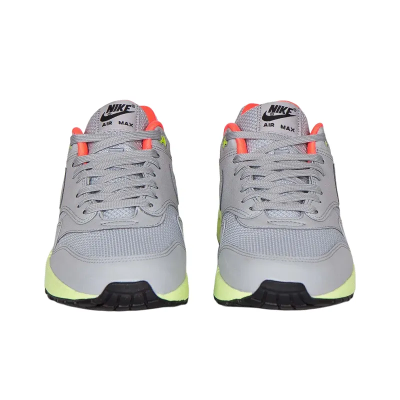 Nike Air Max 1 Fb Wolf Grey-2