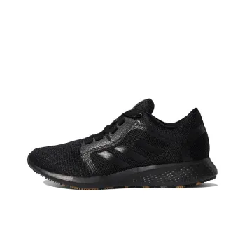 Adidas Edge Lux 4 'Black' Women's