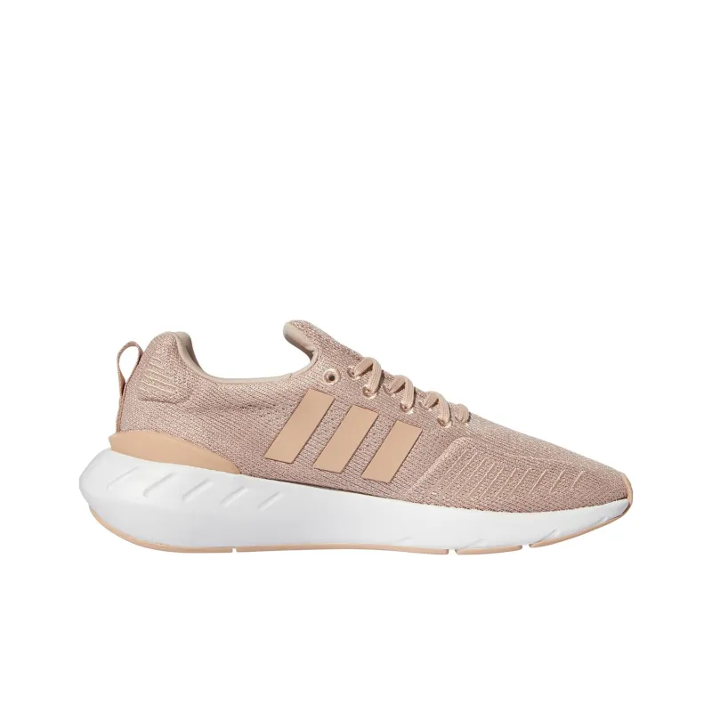 Adidas Originals Swift Run 22 'Beige' Women's-1