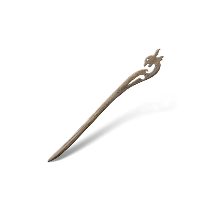 AVIVI Hairpins Women's-2