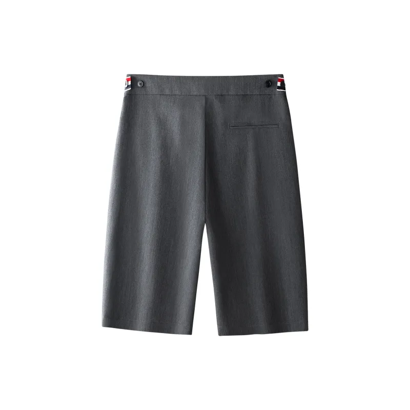 HARSIINCN Casual Shorts Men-7
