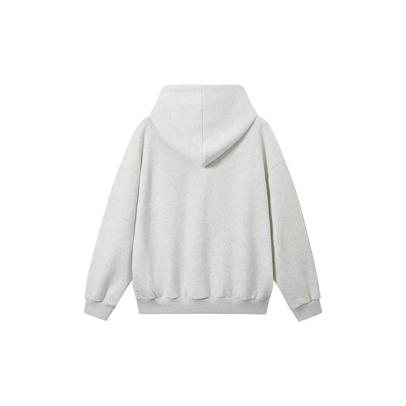 Eaho Sweatshirts Unisex-1