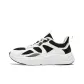 Jordan White/Black