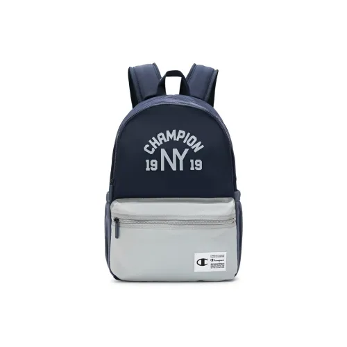 ybys s dec belt bag diesel bag kendyzip ybys