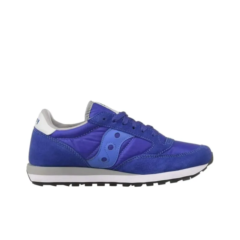 saucony Jazz 81 'Megabyte'-1