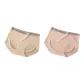 2 Pack[Skin+Pink]