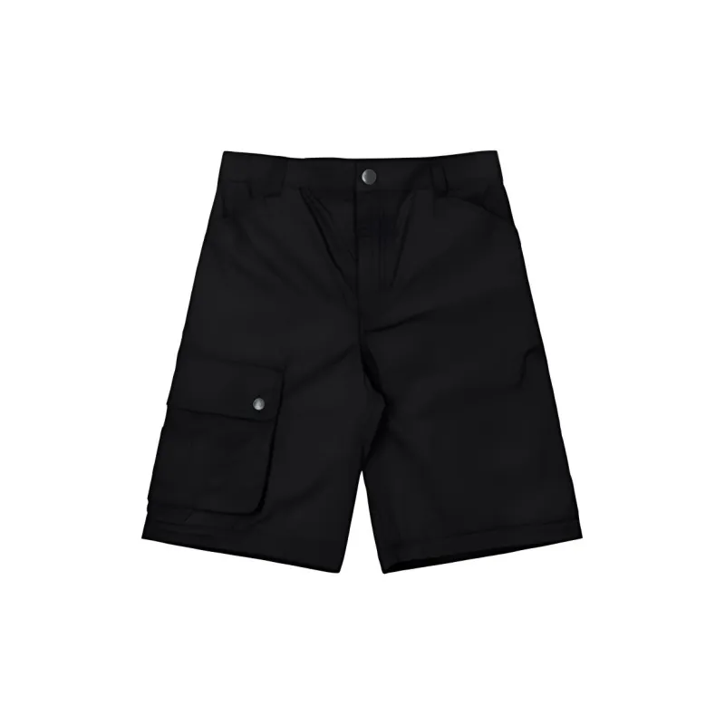 Dickies SS22 Pants Women's Black-1