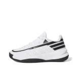 White/Black