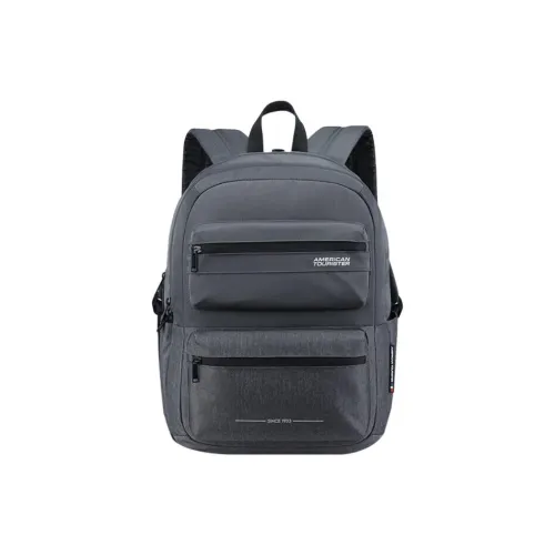 AMERICAN TOURISTER Backpacks