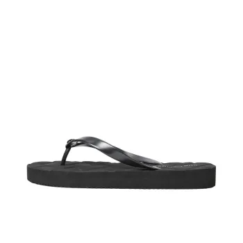 Kurt Geiger London Flip Flops Men's Black