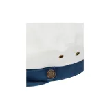 Polo Ralph Lauren Cotton Twill Captain Hat
