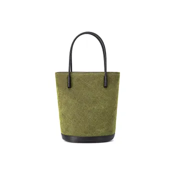 Liang Jin Ji Handbags